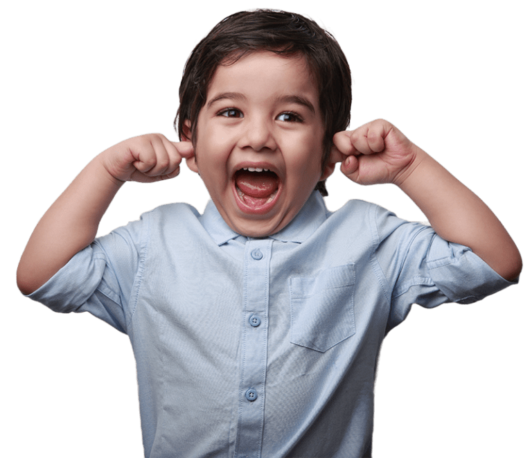 Location Preschool & Daycare Center Serving New Bern, NC